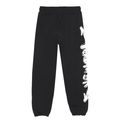 Disclaimer Logo Basic Jogger Junior