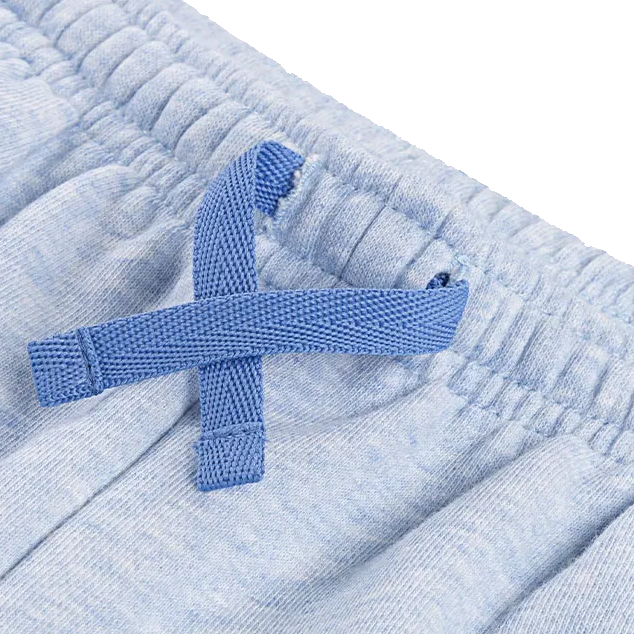 Converse Varsity Relaxed Jogger Junior