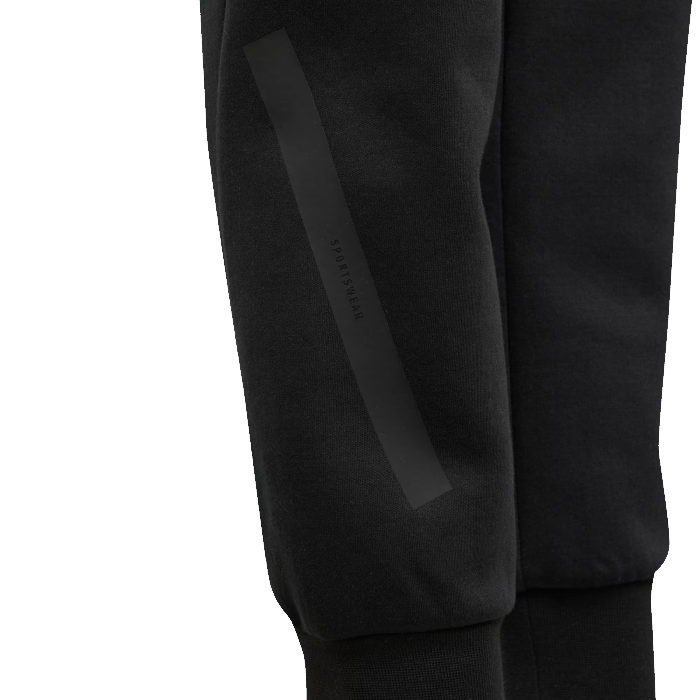 Adidas Z.N.E Jogger Junior