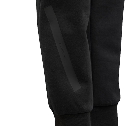Adidas Z.N.E Jogger Junior
