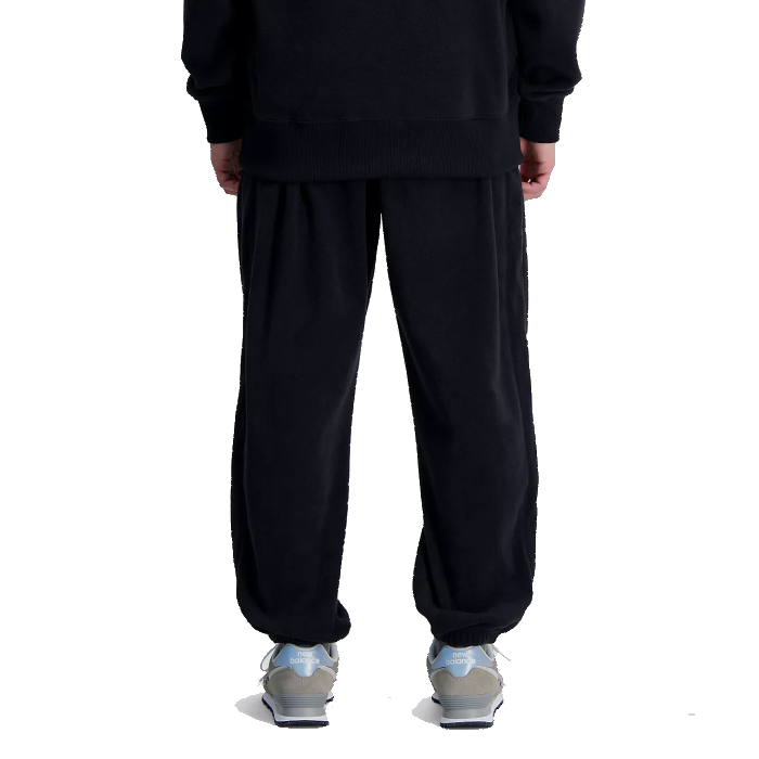 New Balance Athletics Polar Fleece Pant