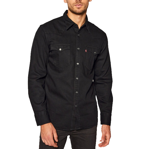 Levi's Western Barstow