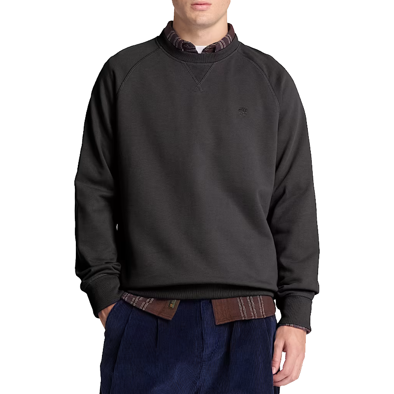 Timberland Exeter River Crew Uomo