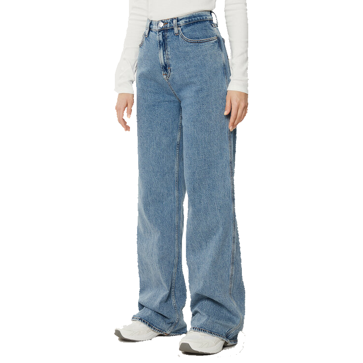 Tommy Hilfiger Jeans  Claire Ampi