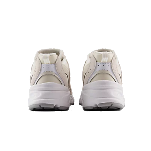 New Balance 530 Leather Junior