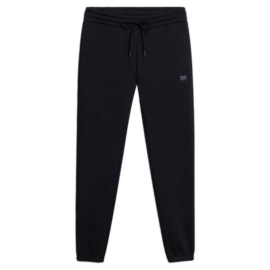 Napapijri M-Nina 1 Jogger Donna