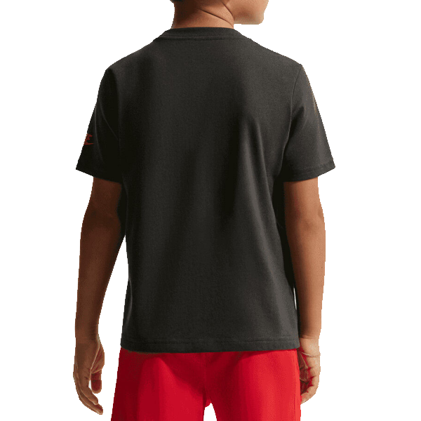 Nike Air Max T-Shirt Kids