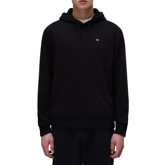 Napapijri Balis Hoodie Uomo