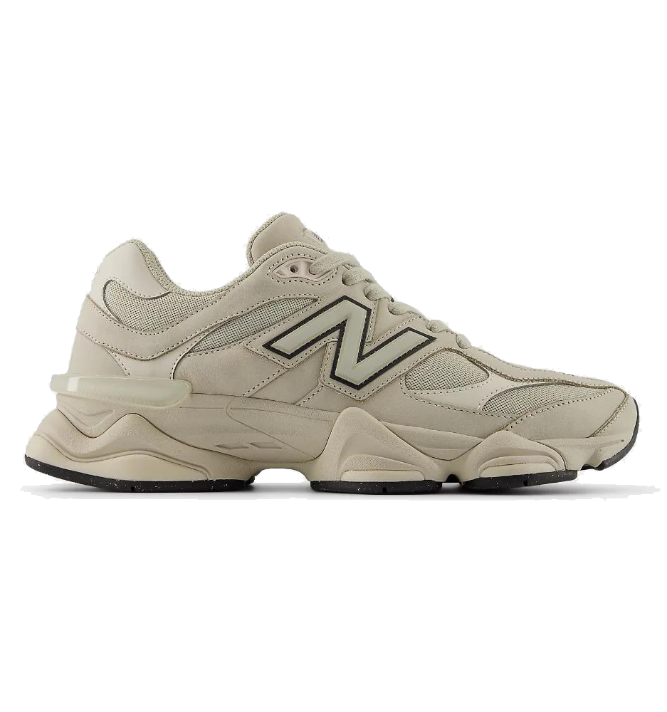 New Balance 9060 Unisex