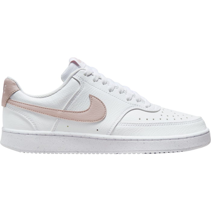 Nike W Court Vision Low Next Nature Donna