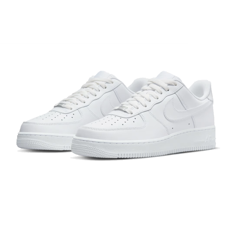 Nike Air Force 1 '07 Uomo