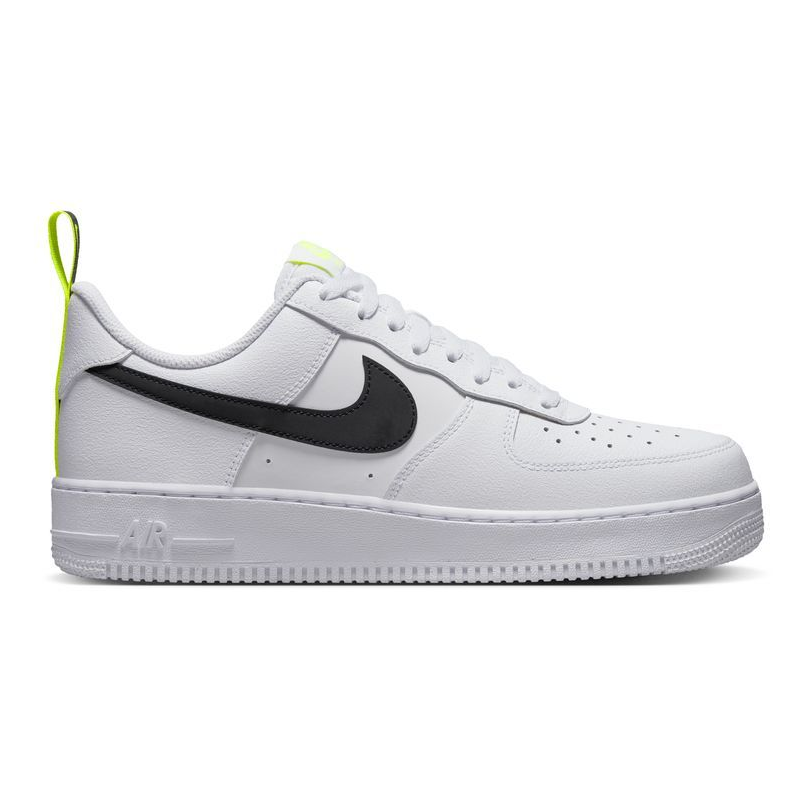 Nike Air Force 1 '07