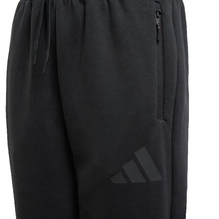 Adidas Z.N.E Jogger Junior