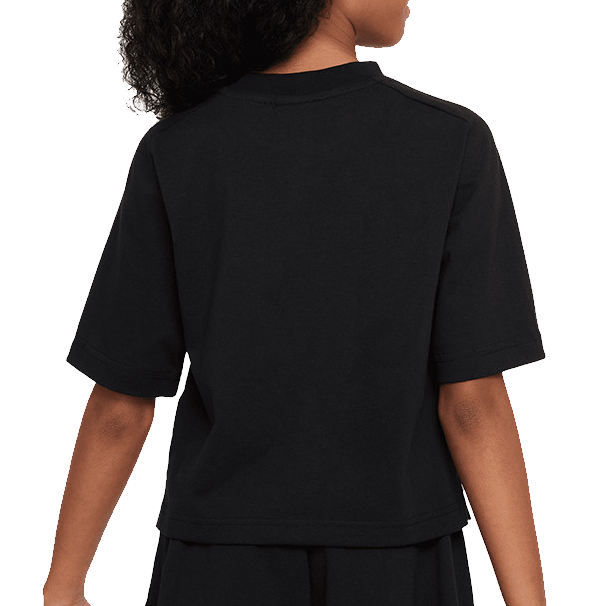 Nike Sportswear T-Shirt Junior