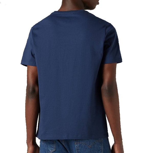 Levi's® Housemark T-Shirt Uomo