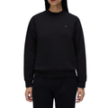 Napapijri B-Aurora Winter Crew Donna