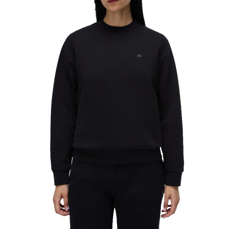 Napapijri B-Aurora Winter Crew Donna