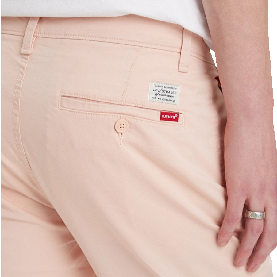 Levi's® XX Chino Standard Taper Short Uomo