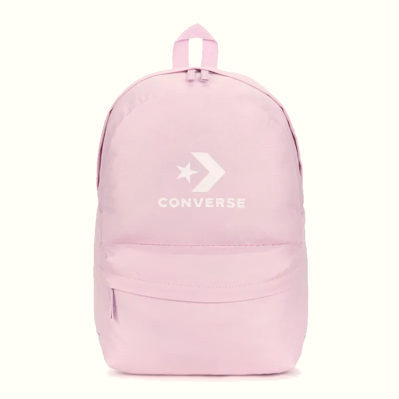 Converse Zaino Junior