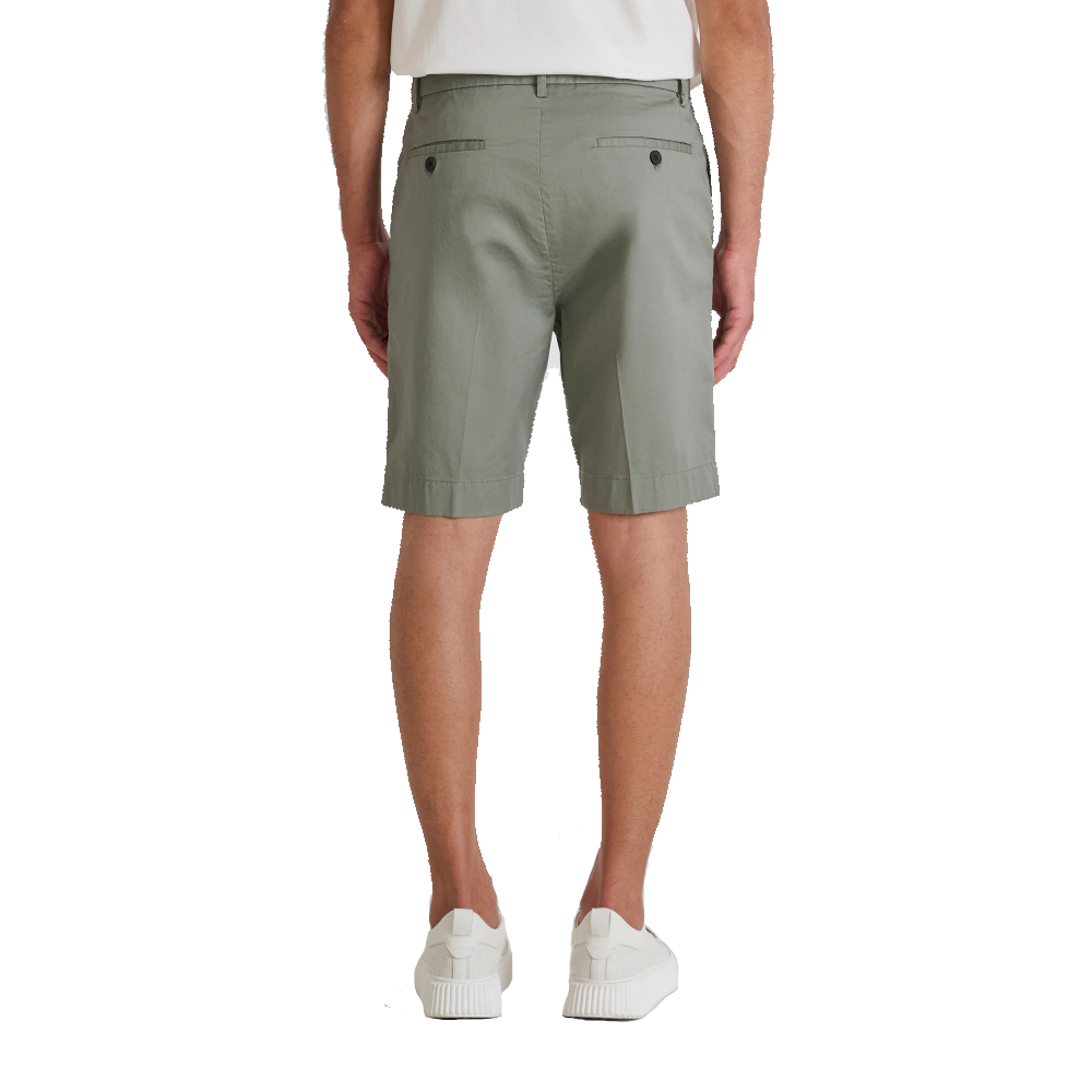 Antony Morato Mark Slim Fit Short Uomo