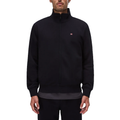 Napapijri Balis Winter Full Zip Uomo