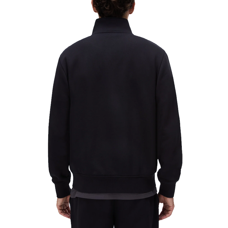 Napapijri Balis Winter Full Zip Uomo