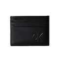 Calvin Klein Jeans Card Case Uomo