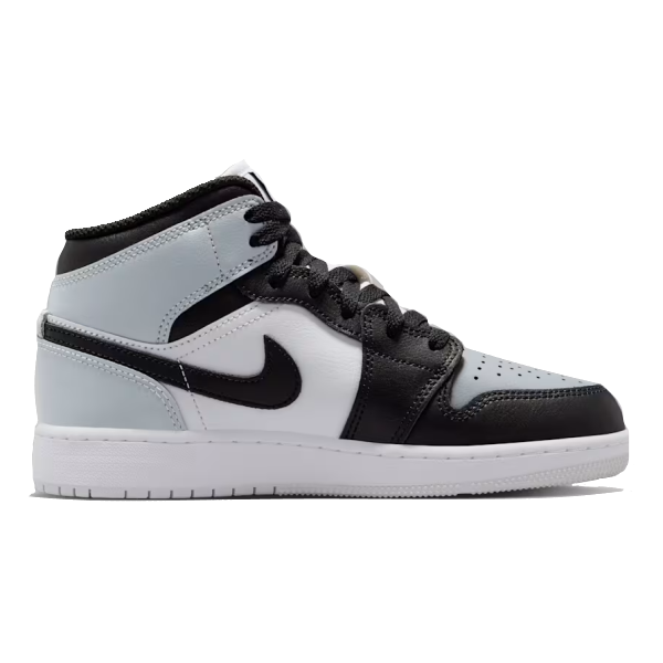 Jordan Air Jordan 1 Mid Junior