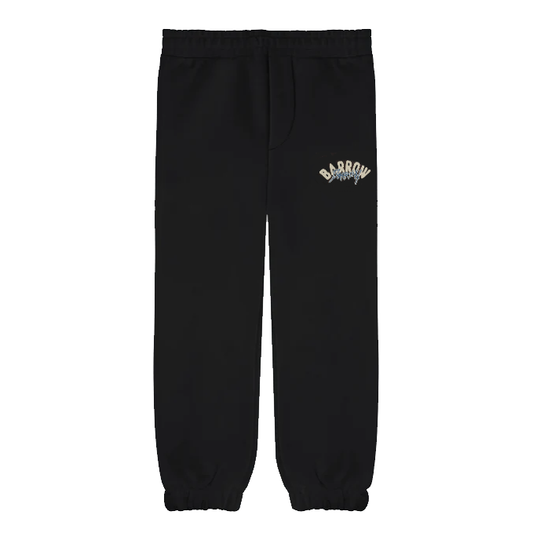 Barrow Jogger Junior