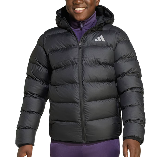 Adidas SD Jacket Junior