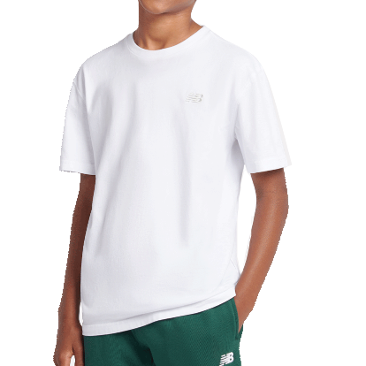 New Balance T-Shirt Junior
