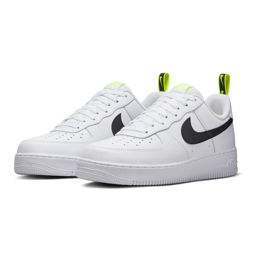 Nike Air Force 1 '07