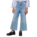 Tommy Jeans Ankle Mabel Denim Junior