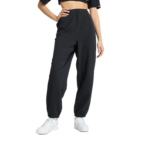 New Balance Essential Jogger Donna