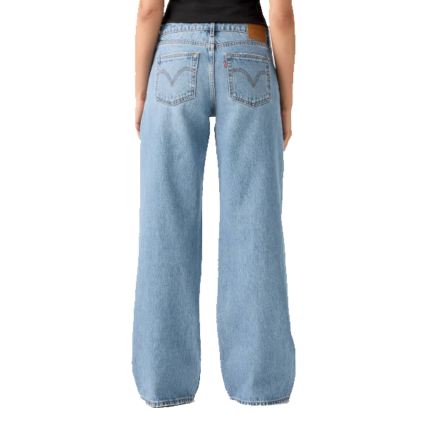 Levi's® Low Loose  Donna