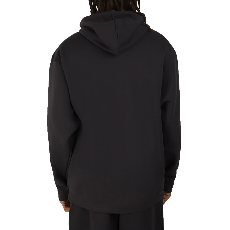 New Balance Essential Hoodie Uomo