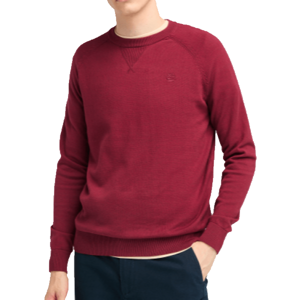 Timberland Williams Rider Sweater