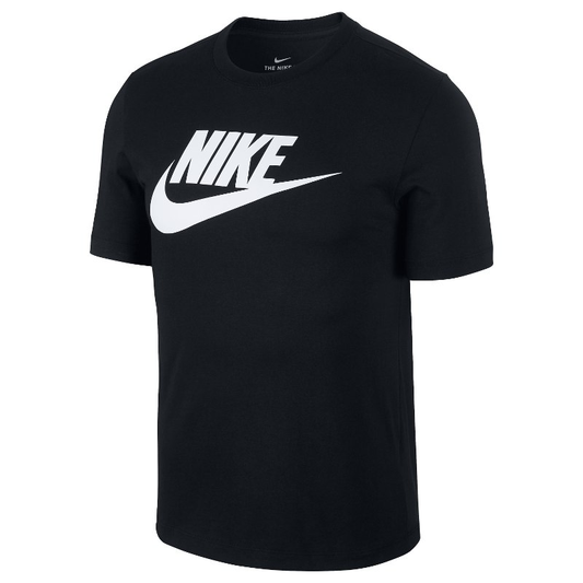 Nike Sportwear T-Shirt Uomo