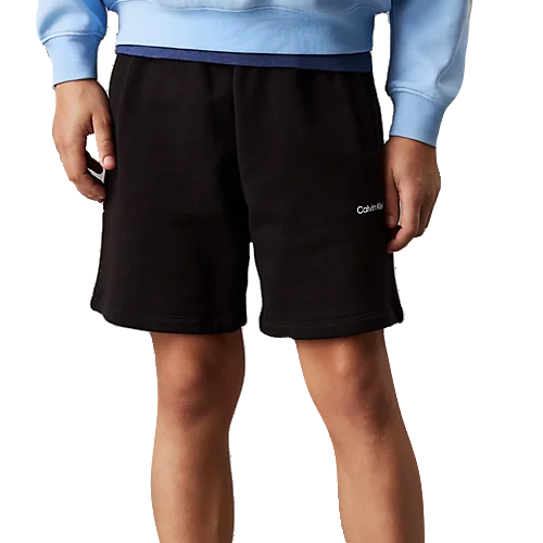 Calvin Klein Jeans Institutional Logo Shorts Junior