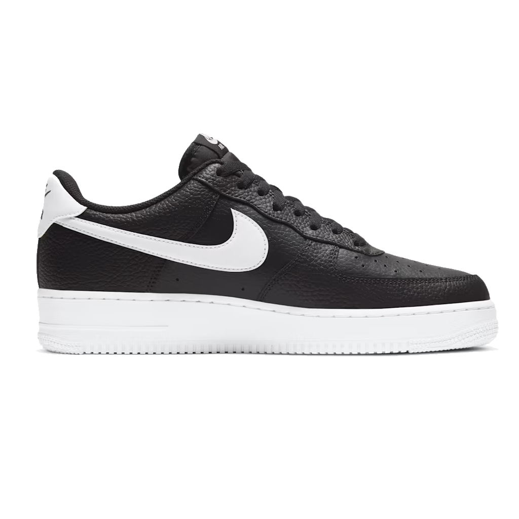 Nike Air Force 1 '07 Uomo