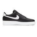 Nike Air Force 1 '07 Uomo