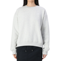 New Balance Essential Fleece Crew Donna