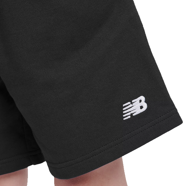 New Balance FT Shorts Junior