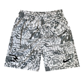 Nike 3B Brand All In Move Shorts Junior