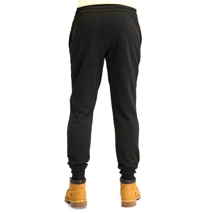 Timberland Basic Logo Jogger