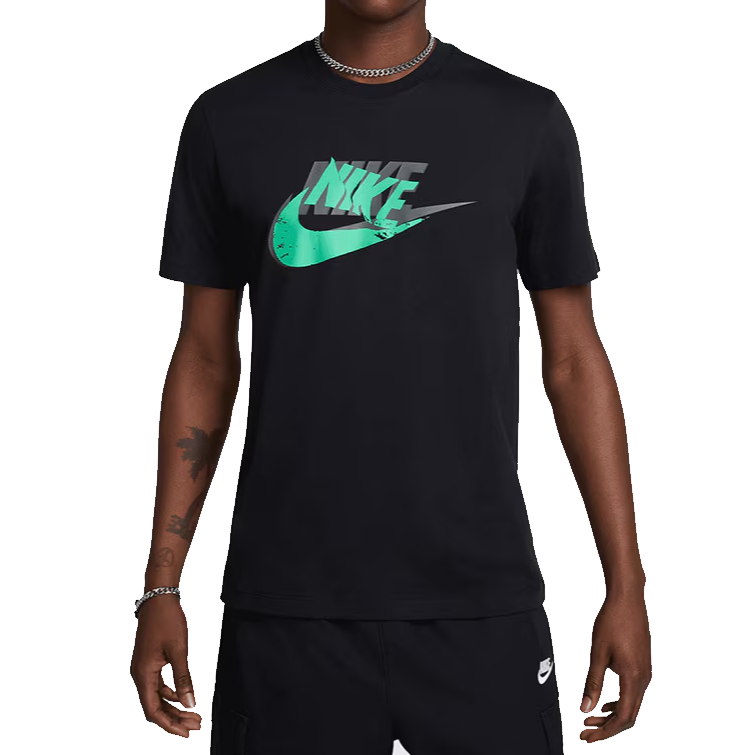 Nike Sportswear T-Shirt Uomo