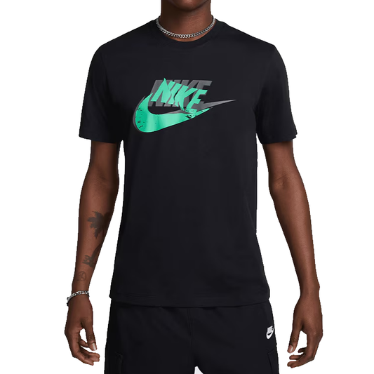 Nike Sportswear T-Shirt Uomo