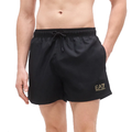 EA7 Swimming Suit Uomo