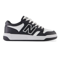 New Balance 480 Kids