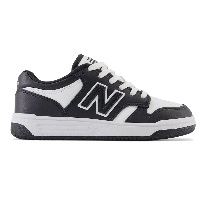 New Balance 480 Kids